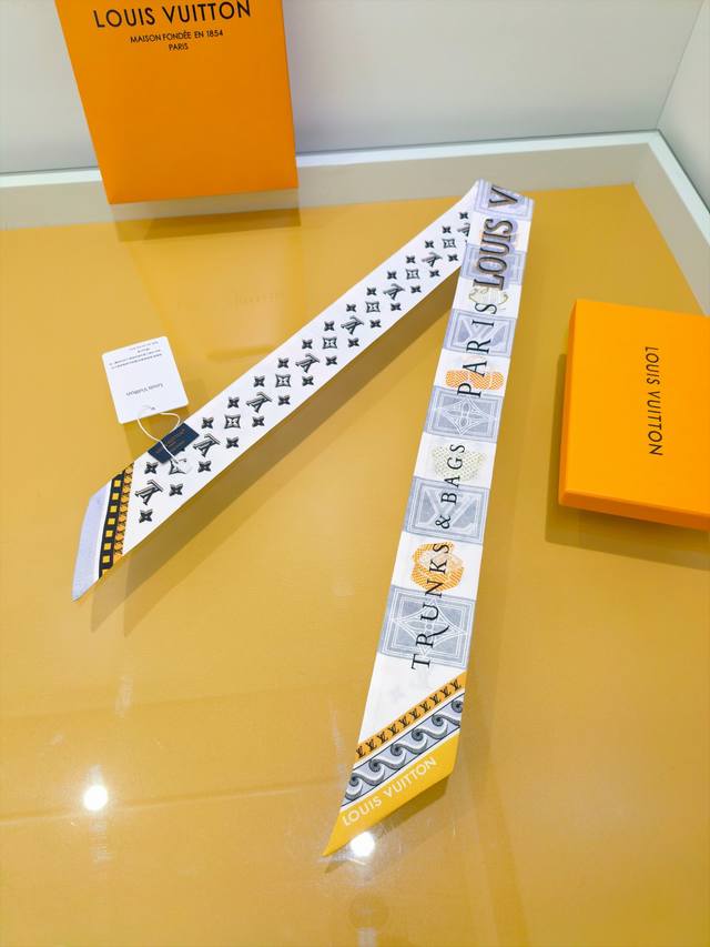 plv2569 5X120Cm，100%真丝双层双面 Lv