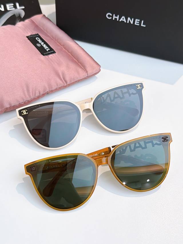 Chane* Mod：0730 Size：65-20-145