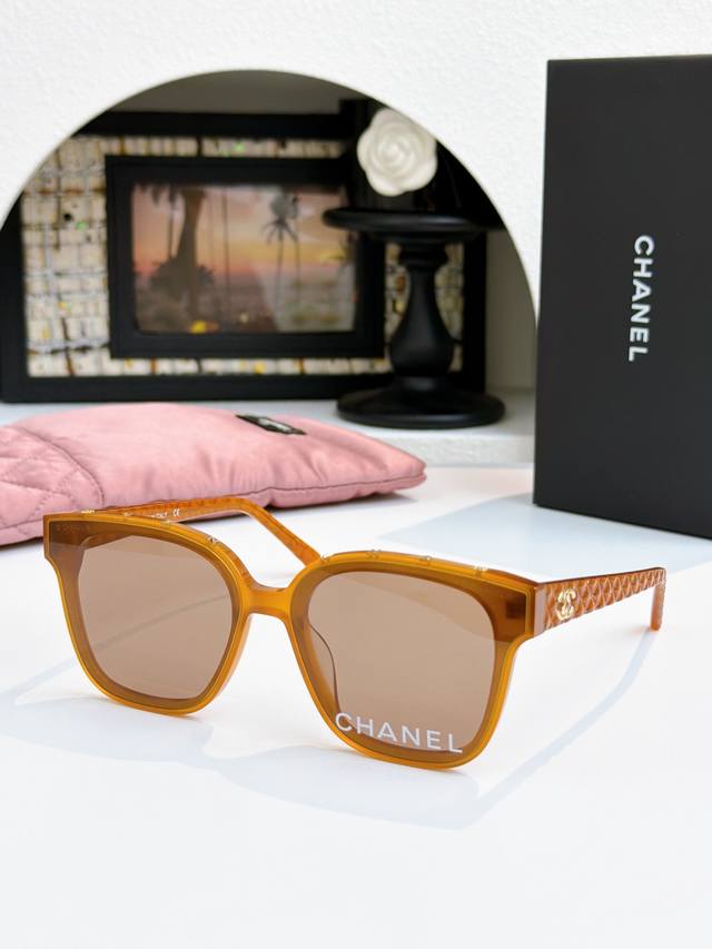 Chane* 高版本 Mod：Ch0735 Size：65-16-145