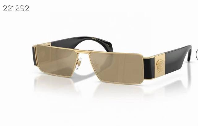 Versac*Model：Ve2286Size：57口14-145