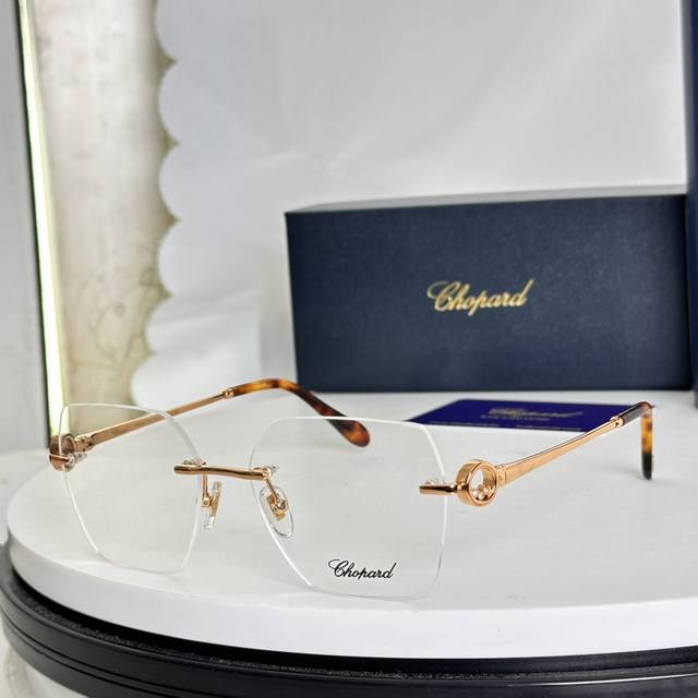 Chopar* Model：Vchl265 Size：55口16-138