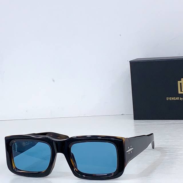 David Beckha*Model：Db 7131Size：52口22-140