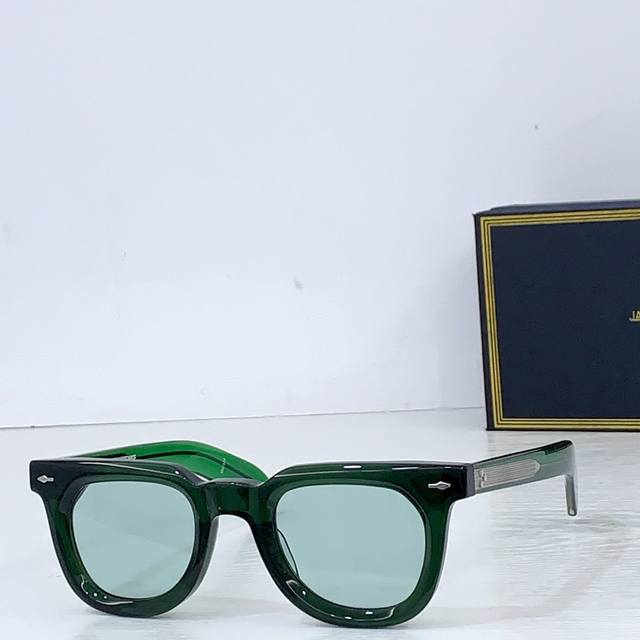 Jacques Marie Mag Model：Vendomesize:47口25配送盒子～～