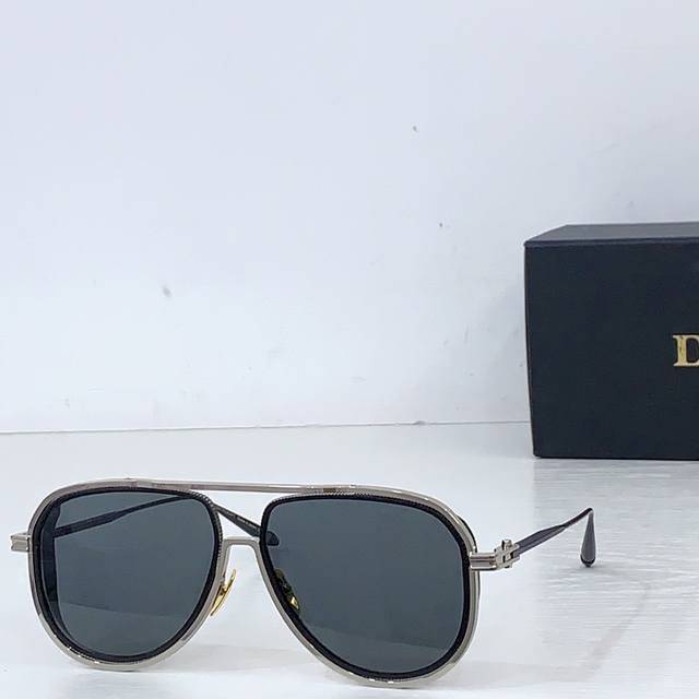 Dita Mod：Dts188-A Size：59口14 144