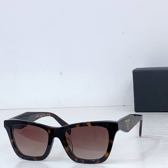 prad* Model：Sprc07S Size：51口18-145