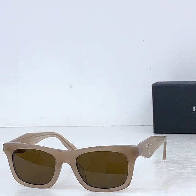 prad* Model: Spr C06S Size：49口21-145