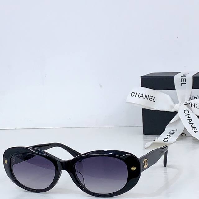 Chane* Model：Ch9178-Q Size：52口19-140