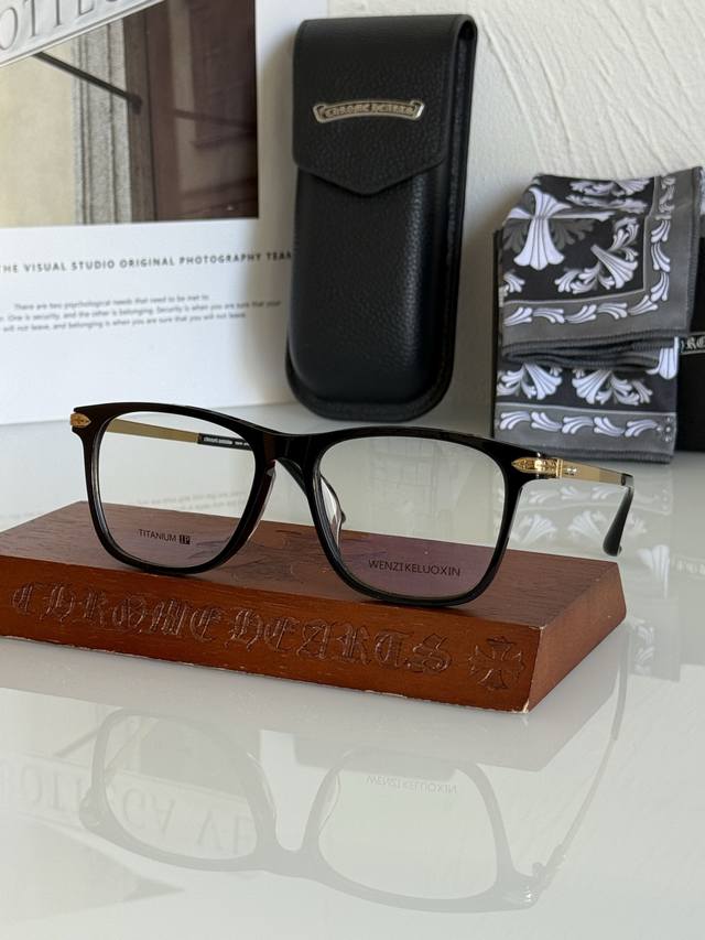 新！超轻板材加钛金属 Ch5614 Size:54-17-148