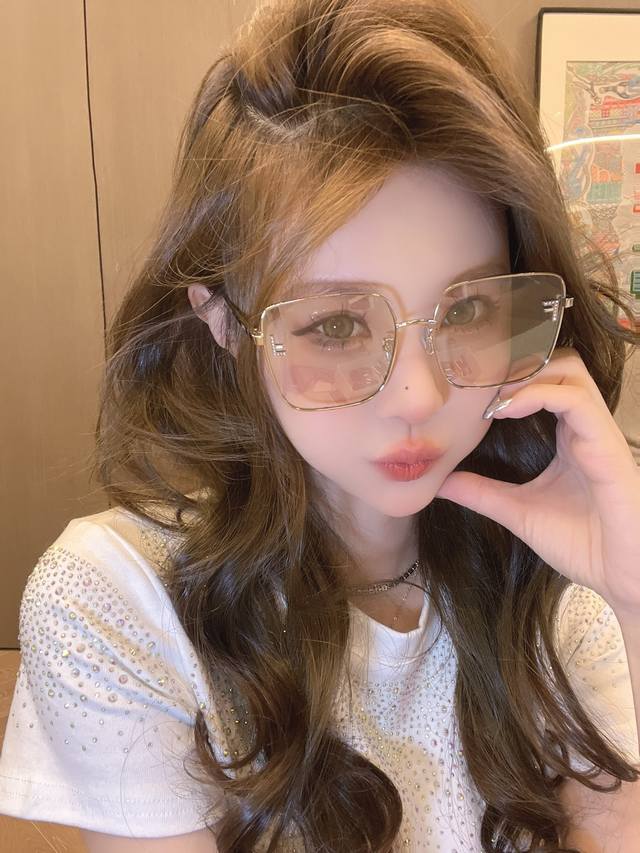 Fend*Model: Fe4076Usize:58口18-140