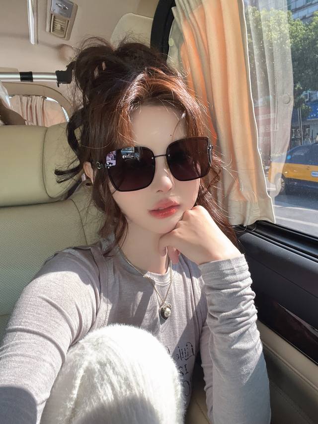 Celin*Model:Cl52223Size:62口16-145