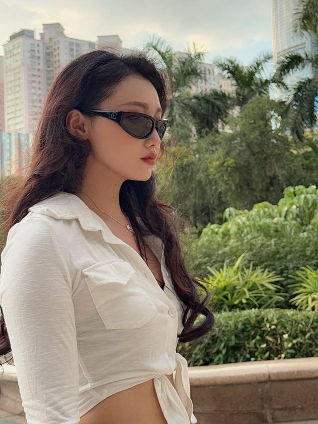 Chane*Model：Ch9188Size：65口18-110