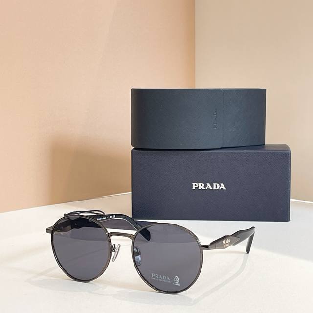 pradamodel：pr 56Zssize：54口20-140