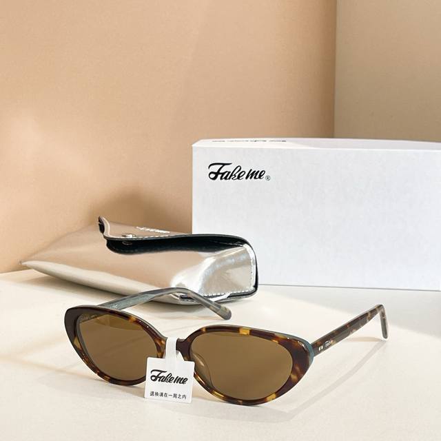 Fakememodel: Tenneysize:55口17-146高版本～～