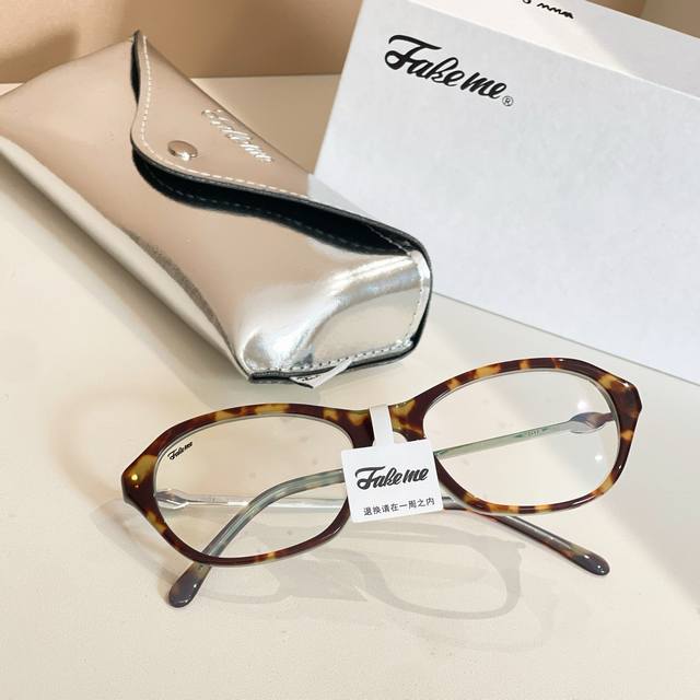 Fakememodel: Cindysize:56口19-148高版本～～