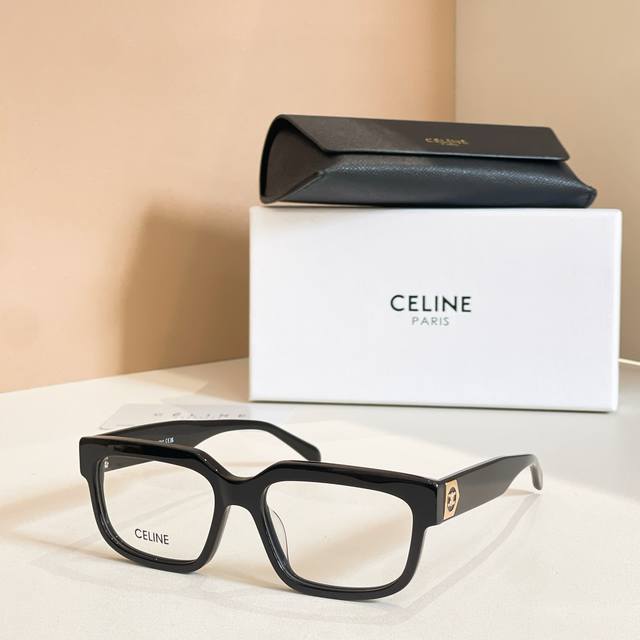 Celin*Model:Cl 40327Usize:56口18-145