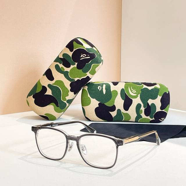 A Bathing Apemodel:Ba13004Size:50口18-145