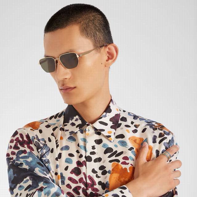 Fend*Model: Fe40594Size:55口18-145