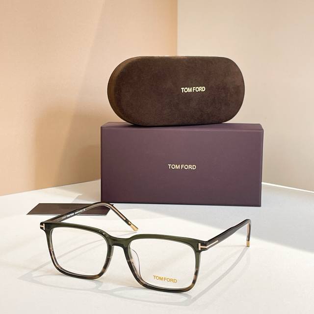 Tom For*Model：Tf5607Size：55口16-145