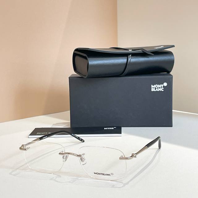 Mont Blan*Model:Mb0071Osize: 58口17-145