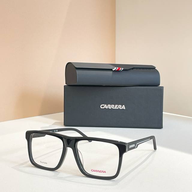 Carrer*Model：Ca3266Size：54口18-145