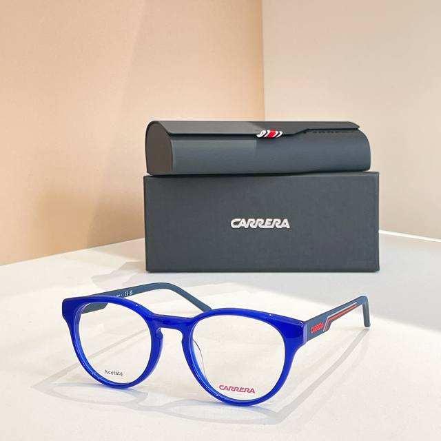 Carrer*Model：Ca3277Size：51口20-145