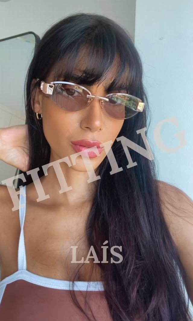 Celin*Model:Cl1574Lusize:57口17-145