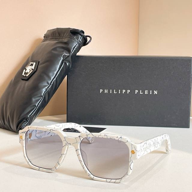 philipp pleinmodel:Vp Vsize:56口19-145