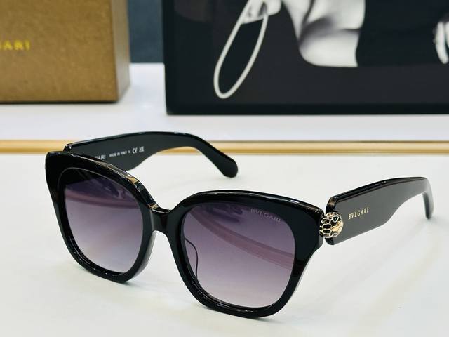 款 官网同售 宝格家 Bv40079 Size ：55口18-145 绝对要买品质非常完美 C出街必备