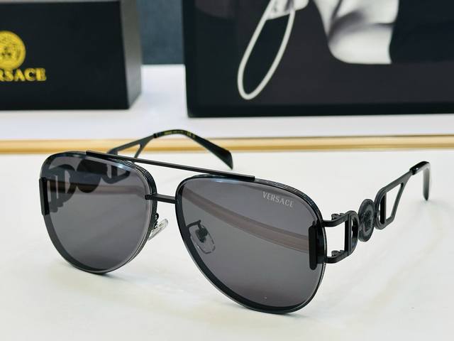 范思家 Versacemod：Ve4706 Size：62口12-145 C有范