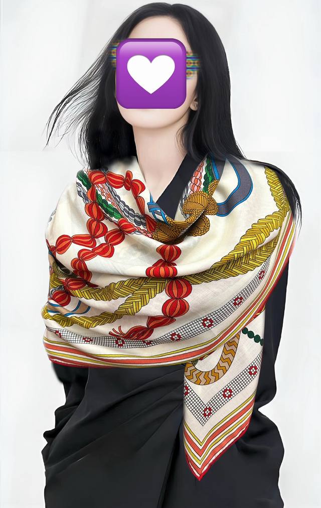 高品质 新款 爱马仕 编织鞍袋 官网同步 2025秋冬新款 新一季丝巾采购清单估计各位养马人们已经列好了 我就不推荐了回头分享一下部分复刻款的老款信息资料供大家