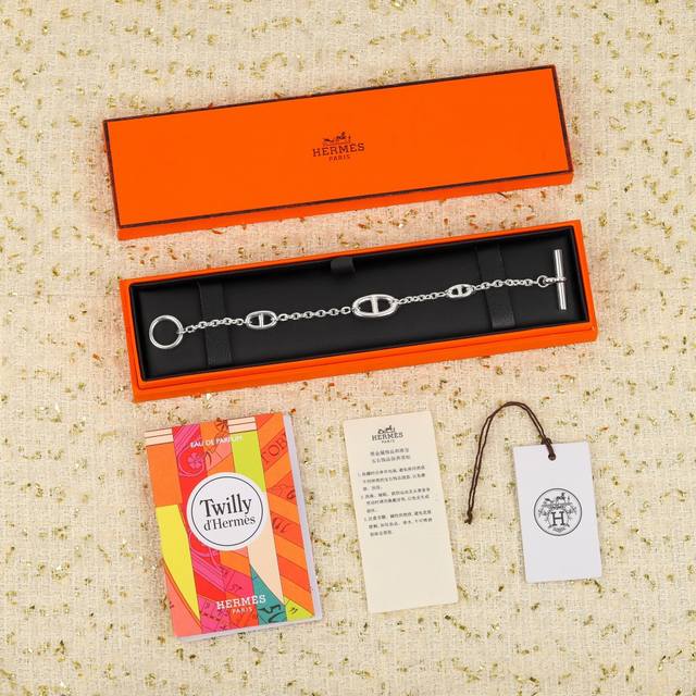 204501 我们出品 Farandole手链 Zp5850+认准唯一一家真正购入珠宝类Zp开发的，可订做真金真钻，只做对版Z认准唯一一家真正购入珠宝类Zp开发