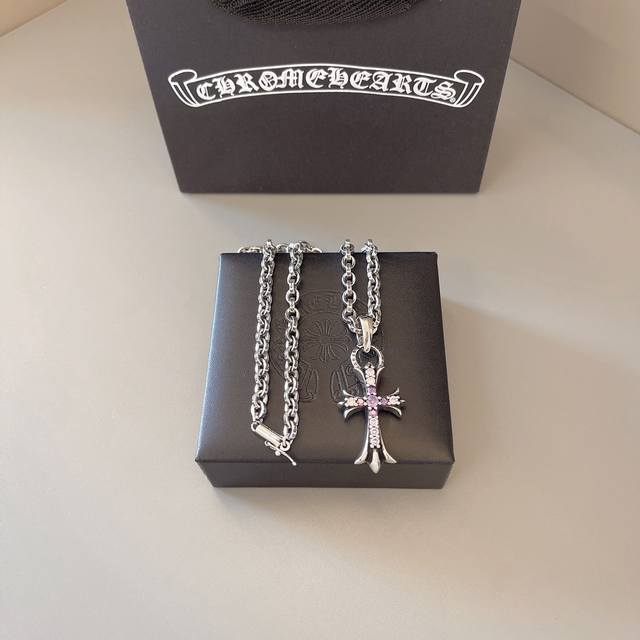 太帅爆了最新款克罗心 不爆不发 厂家直销 原版一比一复刻 克罗心