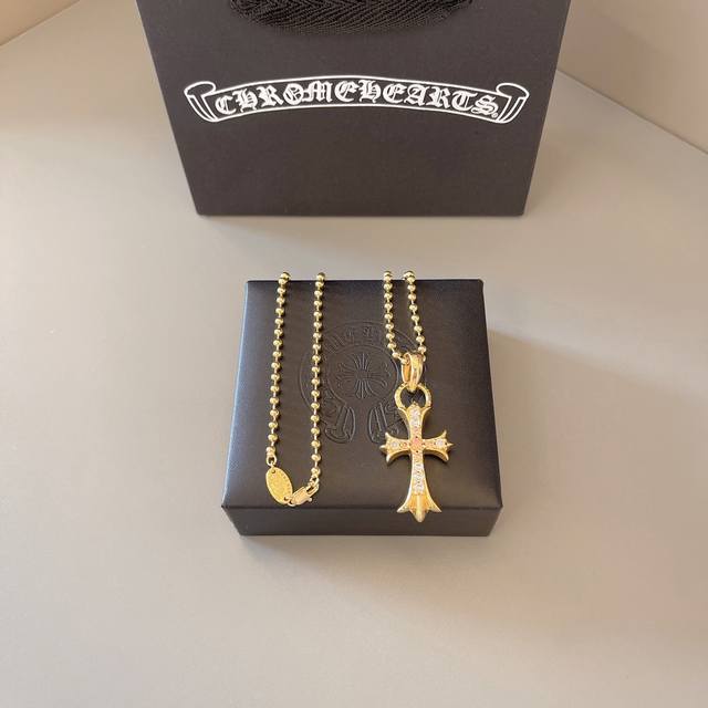 太帅爆了最新款克罗心 不爆不发 厂家直销 原版一比一复刻 克罗心