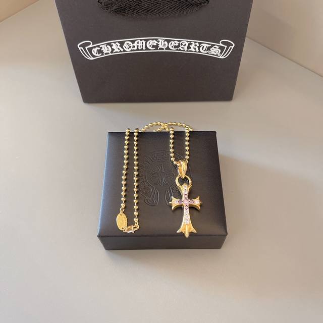 太帅爆了最新款克罗心 不爆不发 厂家直销 原版一比一复刻 克罗心