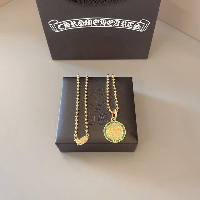 太帅爆了最新款克罗心 不爆不发 厂家直销 原版一比一复刻 克罗心