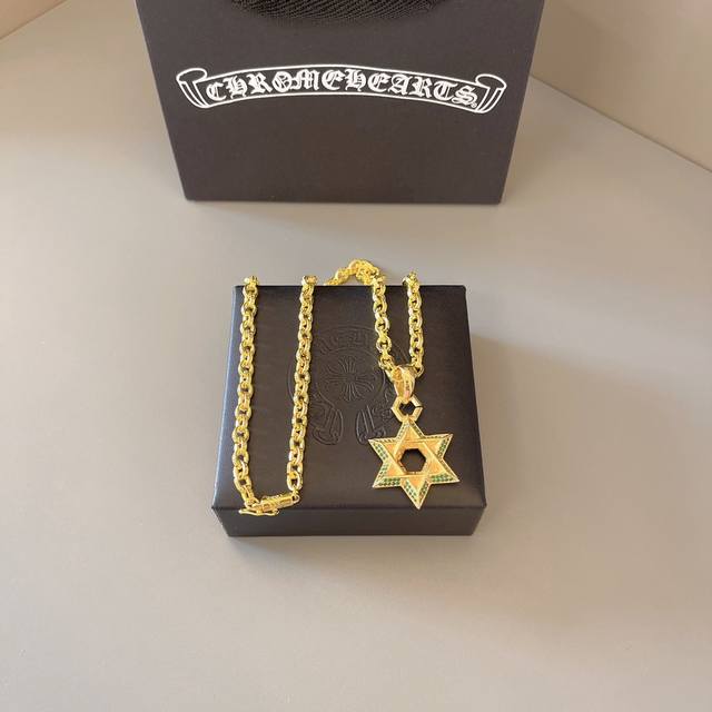 太帅爆了最新款克罗心 不爆不发 厂家直销 原版一比一复刻 克罗心