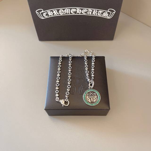 太帅爆了最新款克罗心 不爆不发 厂家直销 原版一比一复刻 克罗心复古