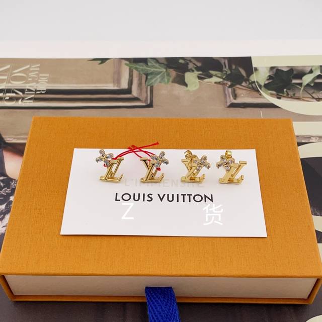 我们出品 Z Vs 我们！认准我们家出品！只对标Z批无限放大对比！立省4250！饰品类的工艺现在对于我们来说，完完全全能做到99.99%，剩下0.01%留给自己