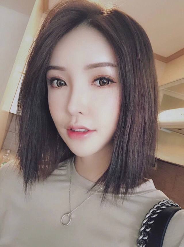 我们出品 Z批 59800，认准真正购入珠宝类Z批开发的，可订制真金真钻版，，只做对版Z批的，按照Z批细节比例，区分市面各种不对版的金货 纯银精工版 C Rti