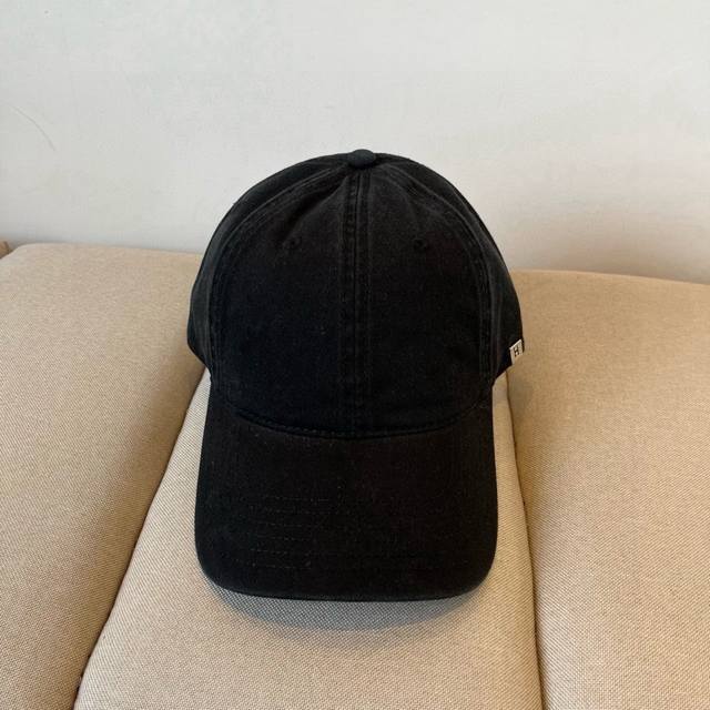 爱马仕Hermes 官网新品经典款 棒球帽 原单品质 火爆来袭 工艺非常精美 高档大气上档次 低调奢华 方便携带