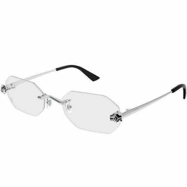 Cartie*Model：Ct0599Osize:56口20-145