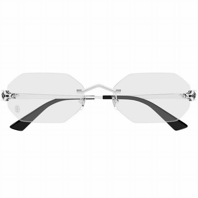 Cartie*Model：Ct0599Osize:56口20-145