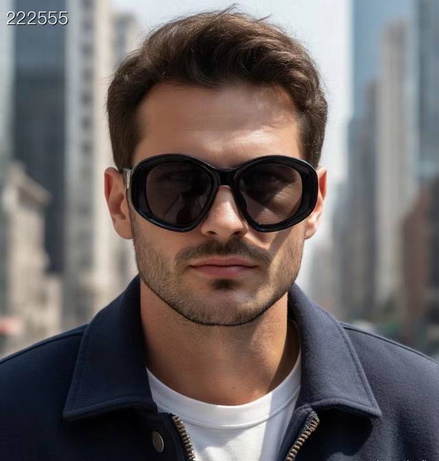 Loewemodel：Lw40181Isize：51口19-140