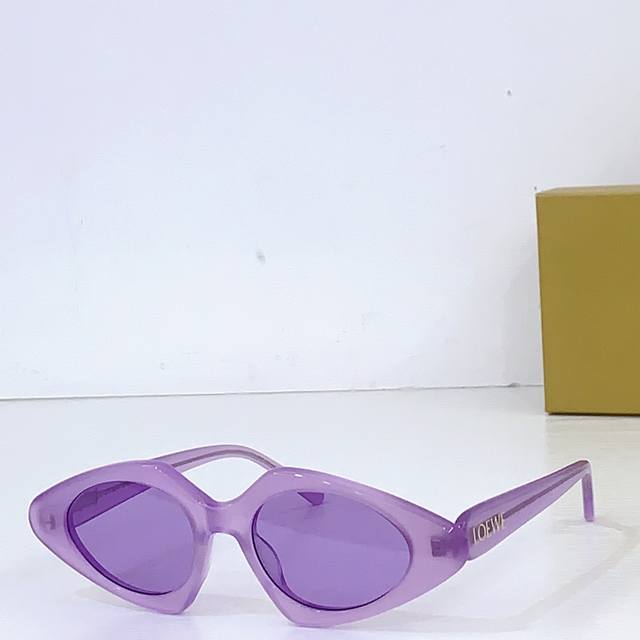 Loewemodel：Lw40185Isize：50口18-140