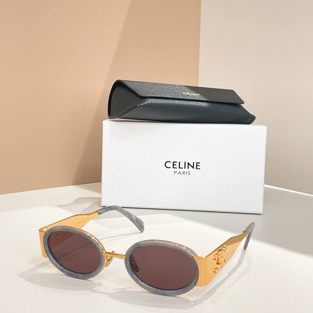 Celin*Model:Cl1868Lusize:54口21-145