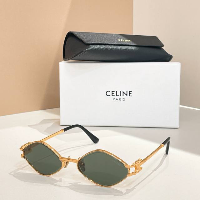 Celin*Model:Cl42149Usize:57口18-140