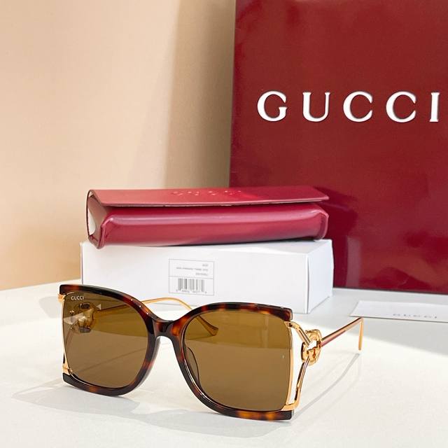 Gucc*Model：Gg1670Lsize：59口19-132