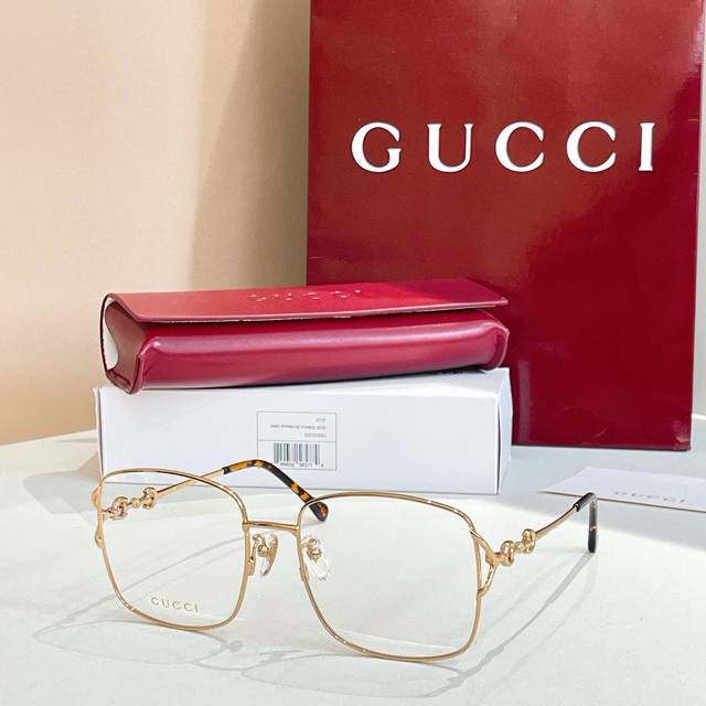 Gucc*Model：Gg1018Sksize：58口18-145