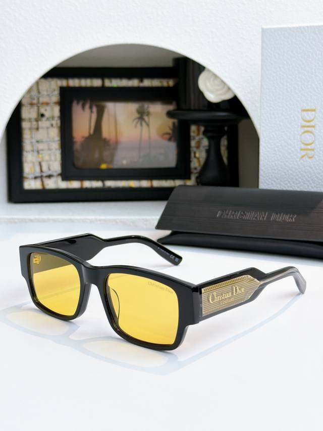 Dio* Model: Diorlubel S1F Size：52口20-145