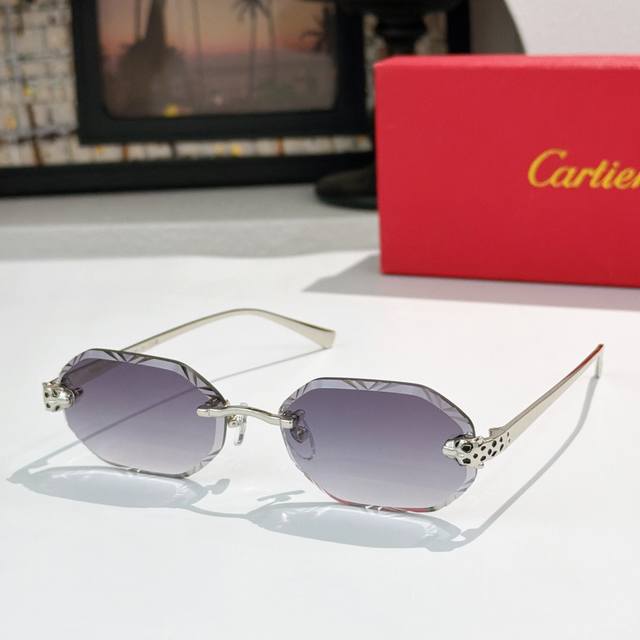 Cartie* Model：Ct0929 Size：56口17-143